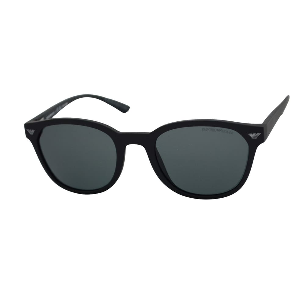 óculos de sol Emporio Armani mod EA4225u 5001/87