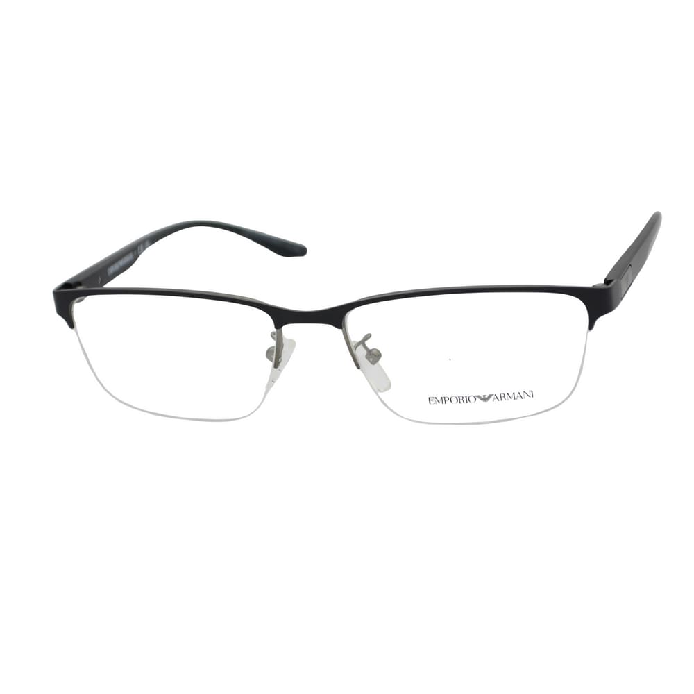 armação de óculos Emporio Armani mod EA1147 3365
