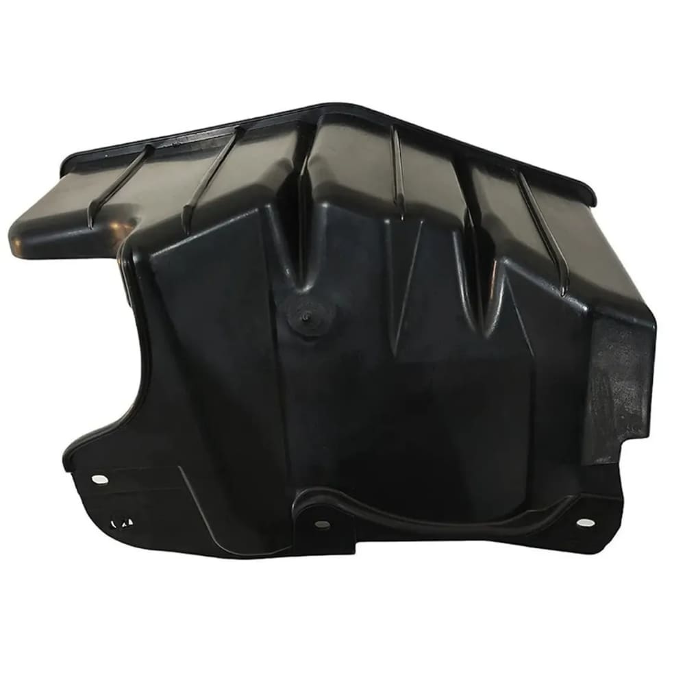 Fiat Fiorino Protetor Correia Alternador Genuíno