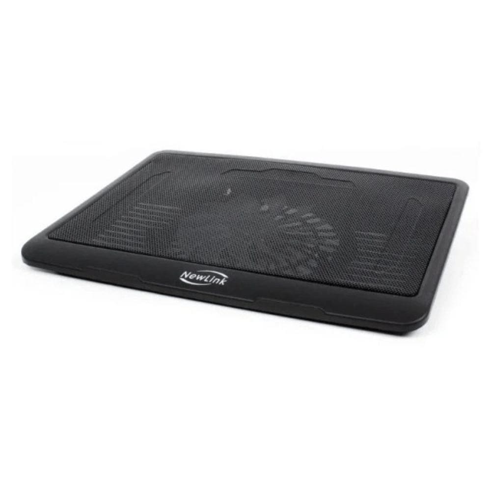 Suporte para Notebook 33 x 25 cm 1038 - Newlink
