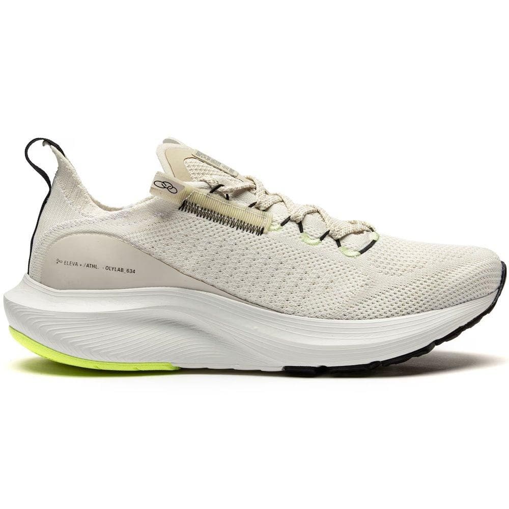Tênis Masculino Olympikus Reverso 2 Running 202
