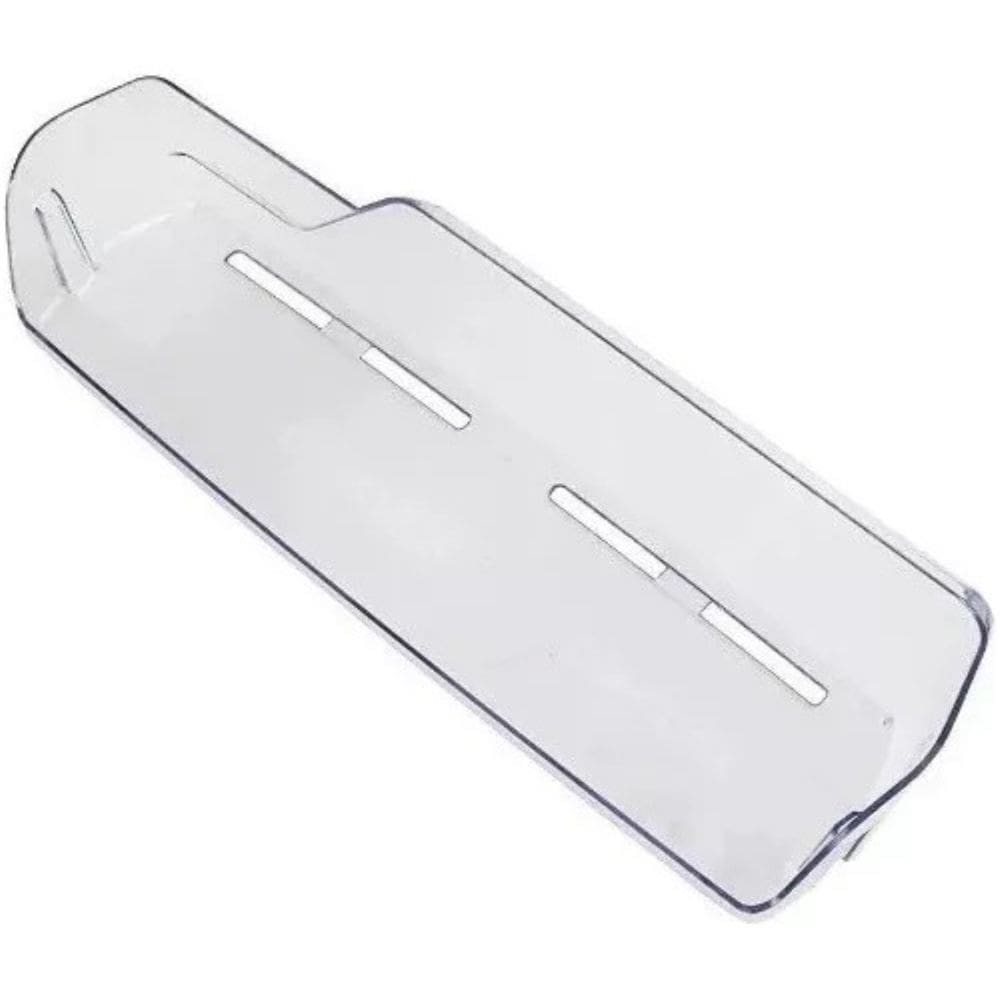 Prateleira Funda Dfn39 Dc44 Rfe39 Dfn41 Electrolux