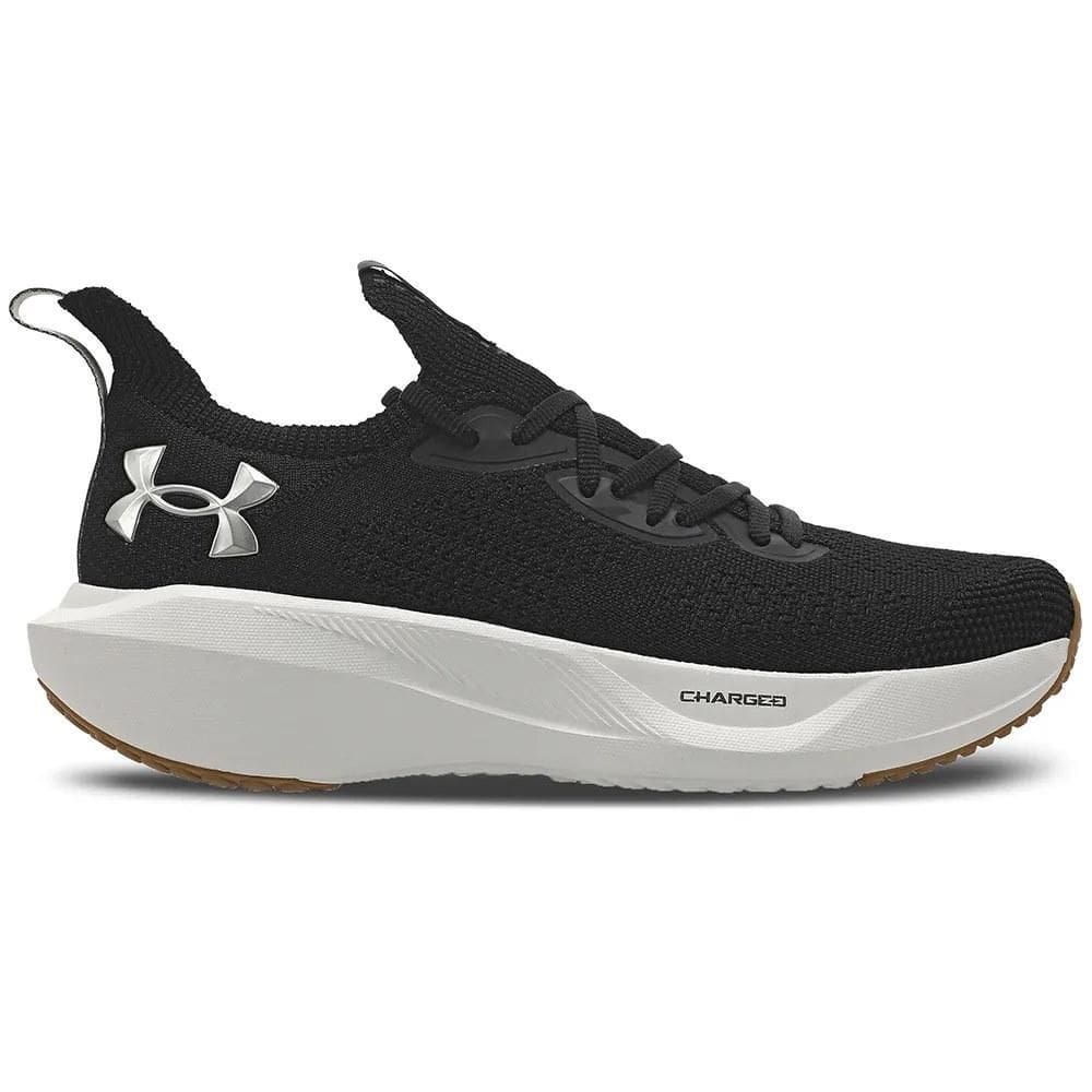 Tênis Masculino Under Armour Slight Running 6001193