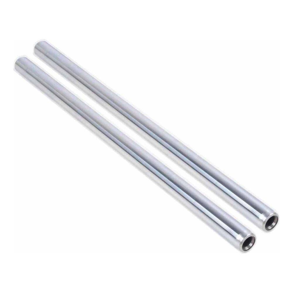 Cilindro Bengala Titan 150 Fan 150 2004 A 2015 Par Cofap