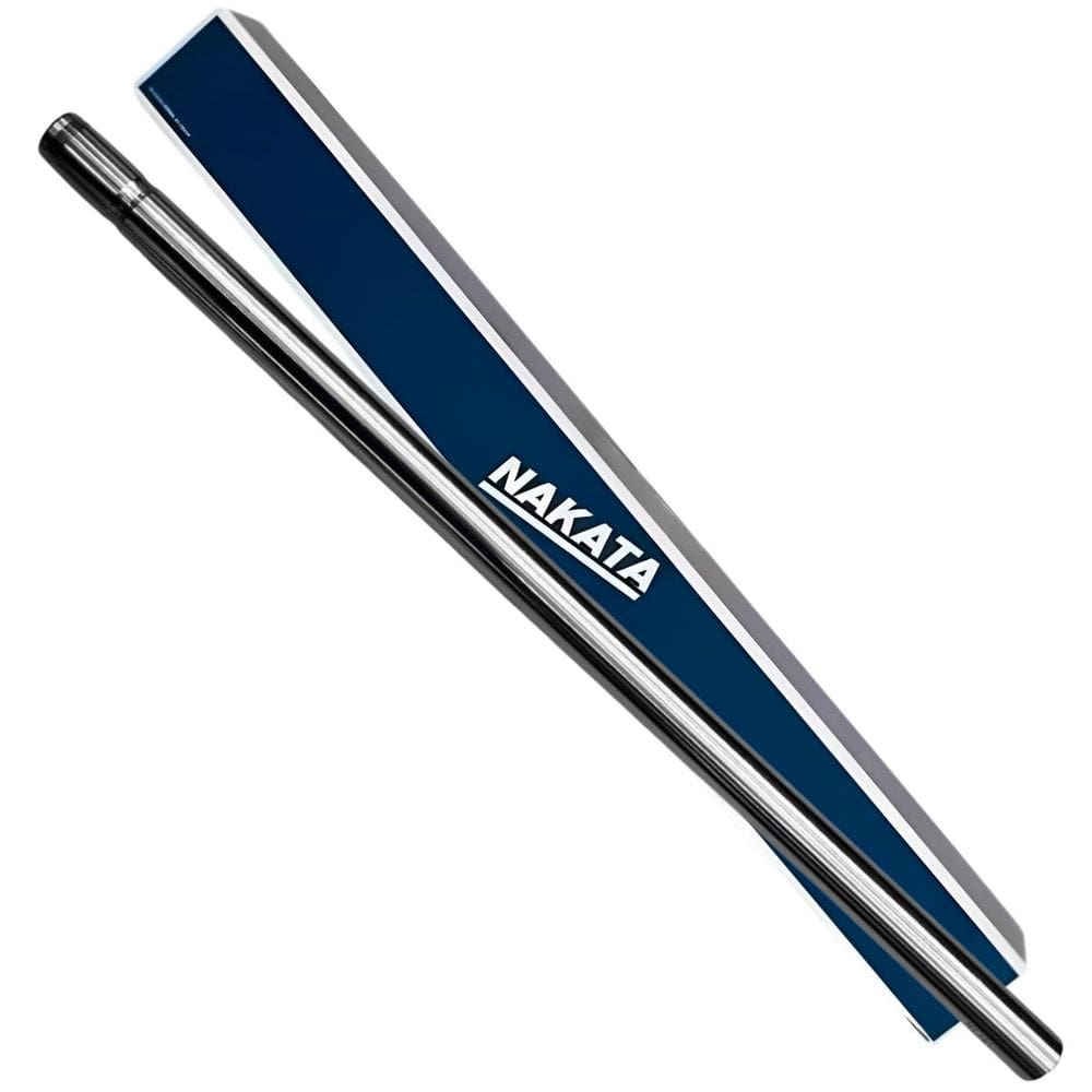 Cilindro Tubo Bengala Titan Fan Start 150 160 Lado Com Mola