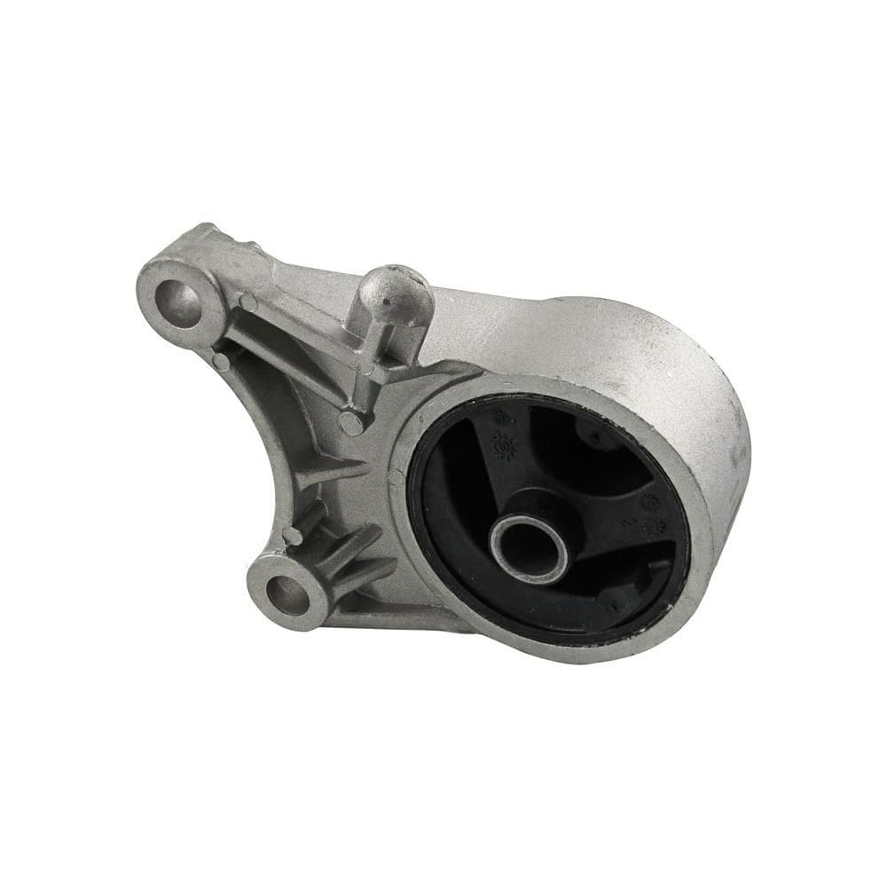 Coxim Do Motor Dianteiro Esquerdo Nakata / Astra / Vectra