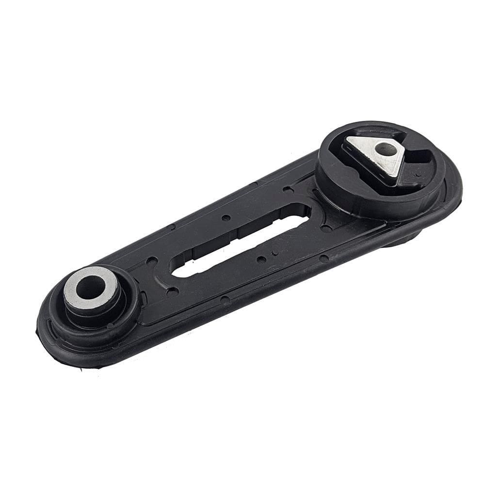 Coxim Do Motor Traseiro Nakata / Livina - NB36019