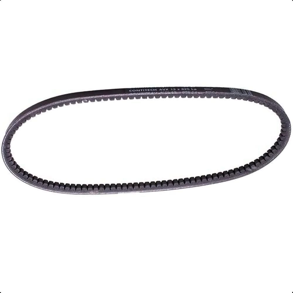 Correia V 825,0mm 13,0mm Continental / Quantum / Pajero