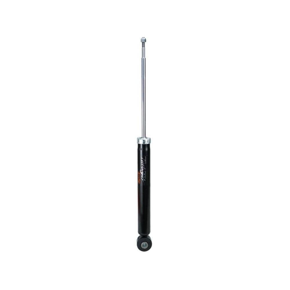 Amortecedor De Suspensão Traseiro Cofap / Symbol / Clio