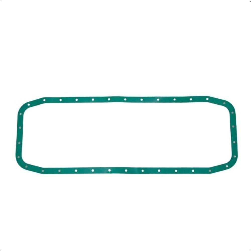 Jogo De Juntas Do Cárter Mwm - 961058530354E