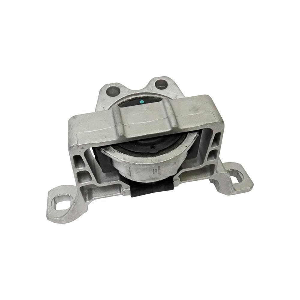 Coxim Do Motor Direito Nakata / Focus - NB32035