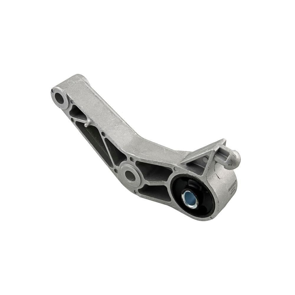 Coxim Do Motor Traseiro Central Nakata / Corsa / Meriva
