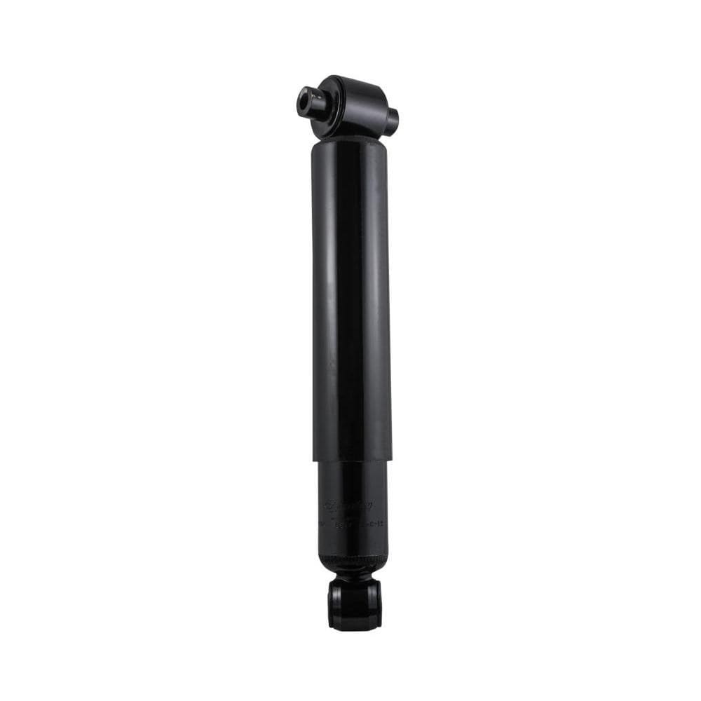 Amortecedor De Suspensão Traseiro Cofap / Axor - 45375