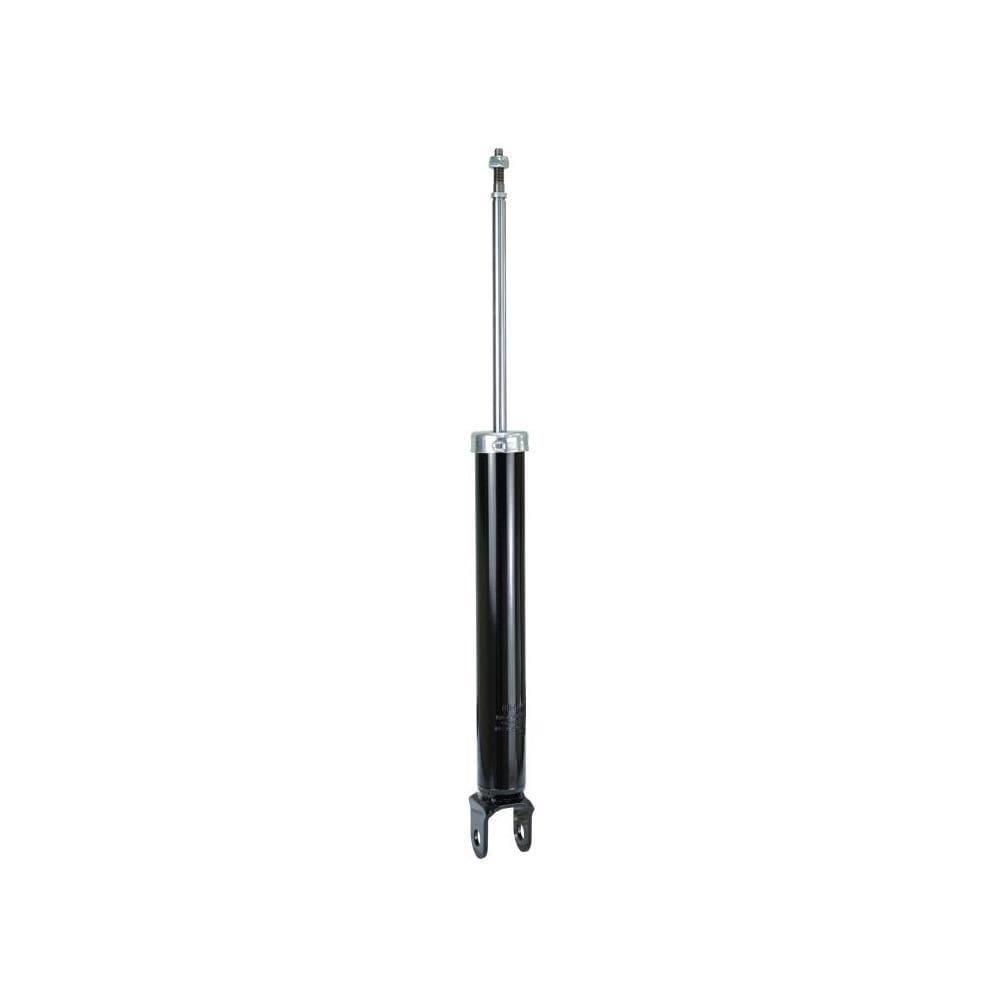 Amortecedor De Suspensão Traseiro Cofap / Ix35 - GB48451
