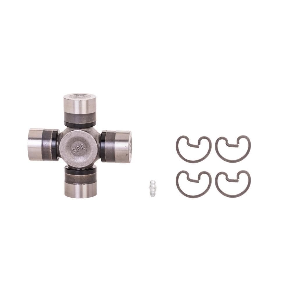 Cruzeta Spicer / 710 / Accelo / Lo 712 / F-4000 - SPL55-1X