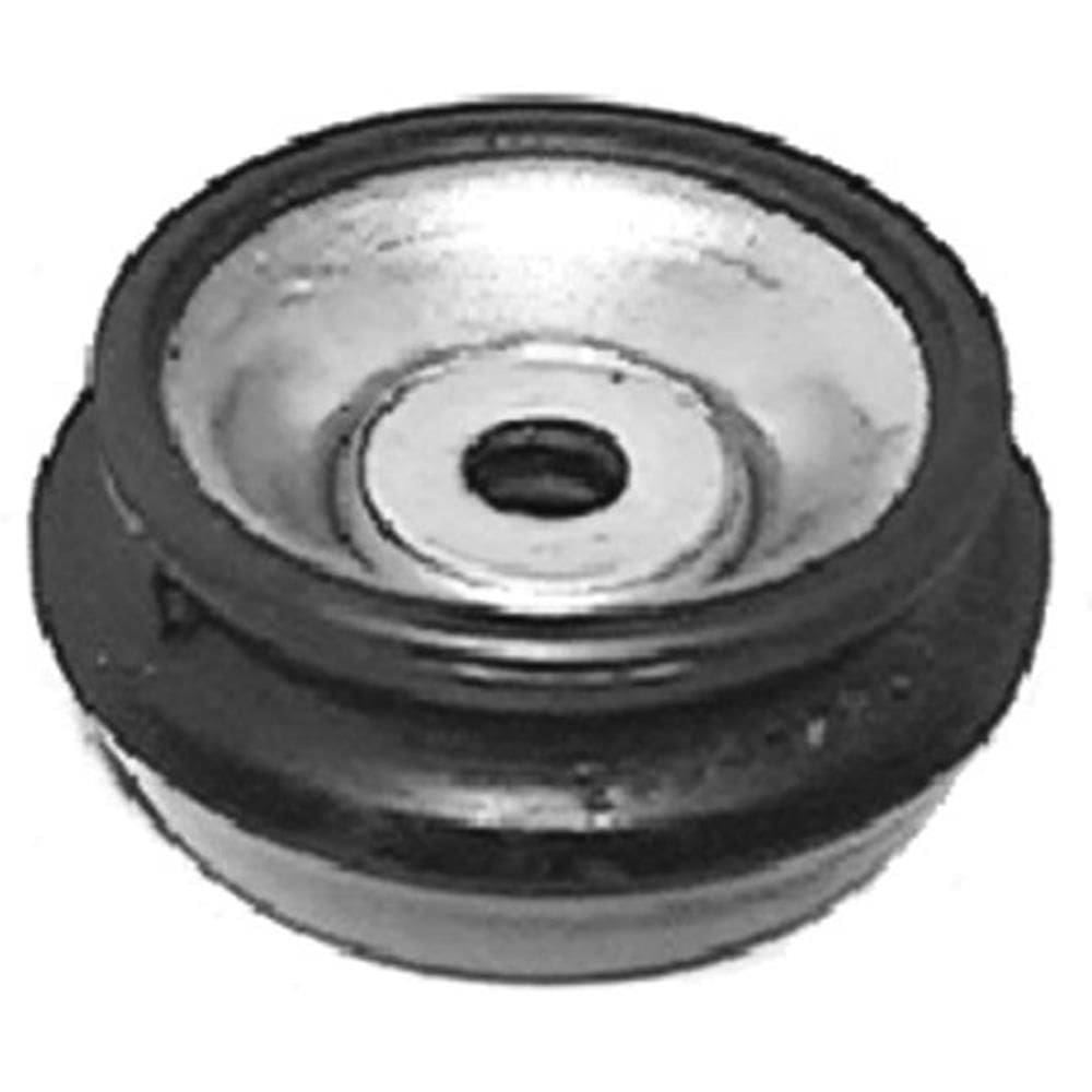 Coxim De Amortecedor Dianteiro Cofap / Passat / Gol