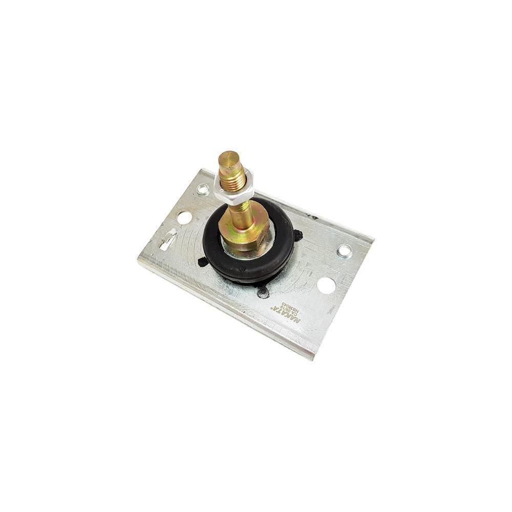 Coxim Do Motor Esquerdo Nakata / Master - NB36043