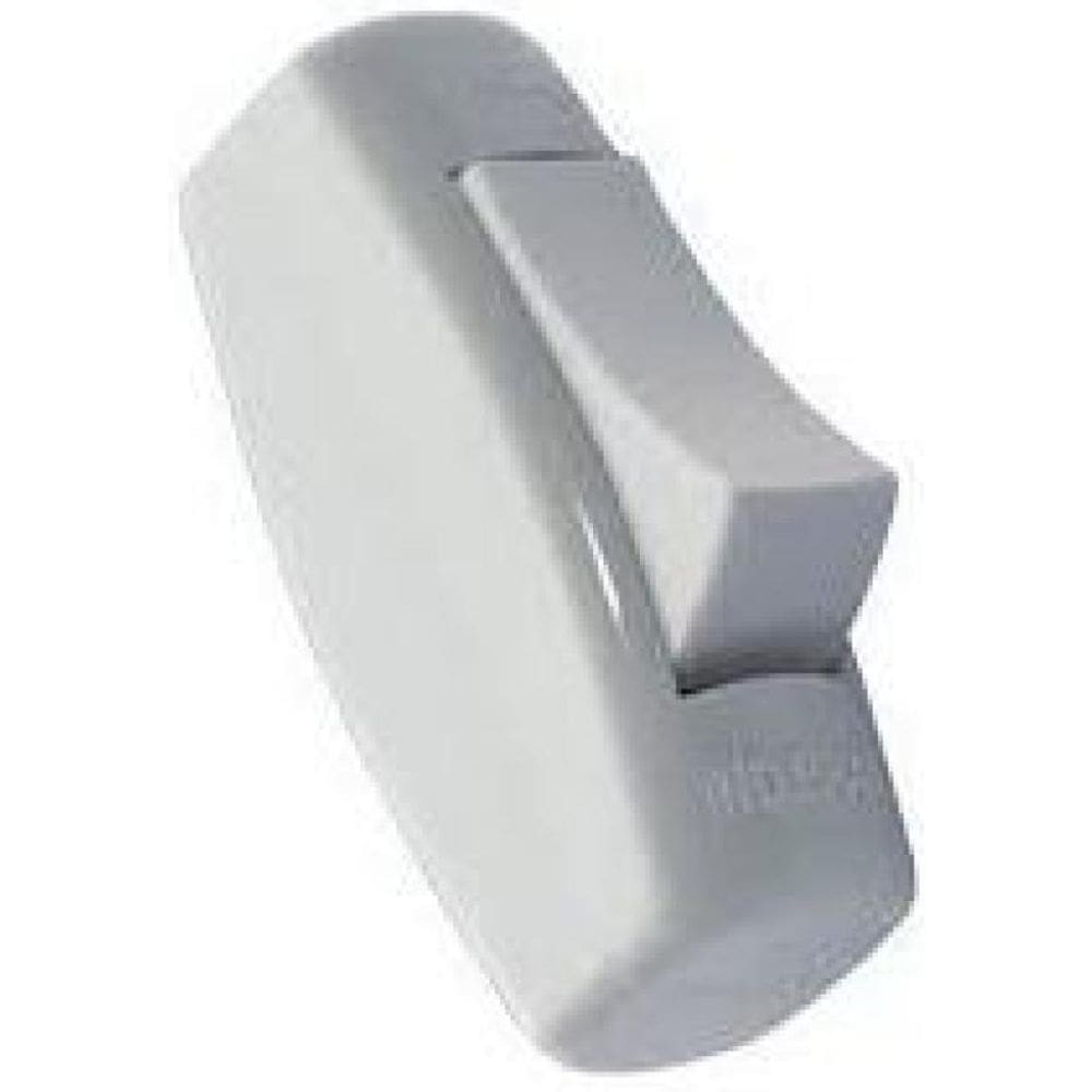 Interruptor Fame Tipo Pera Ref.0399