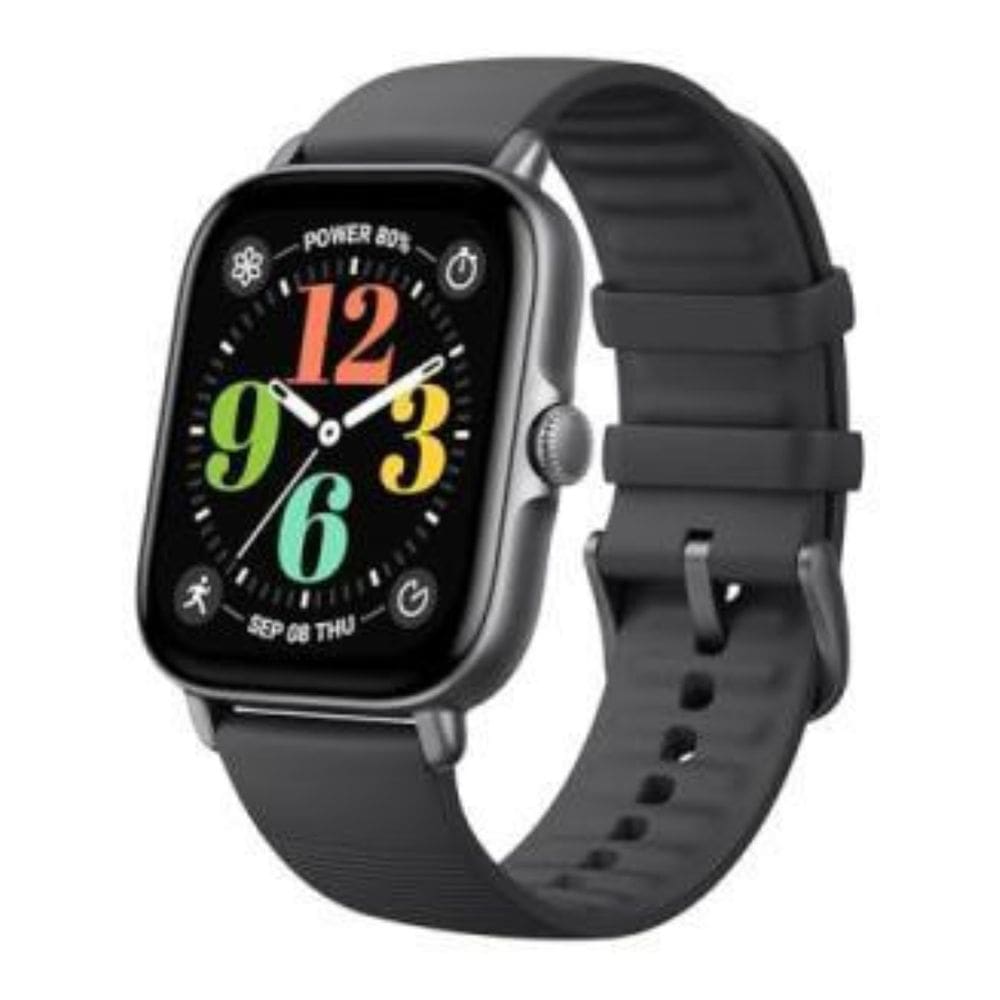 Relógio Smartwatch GTS4