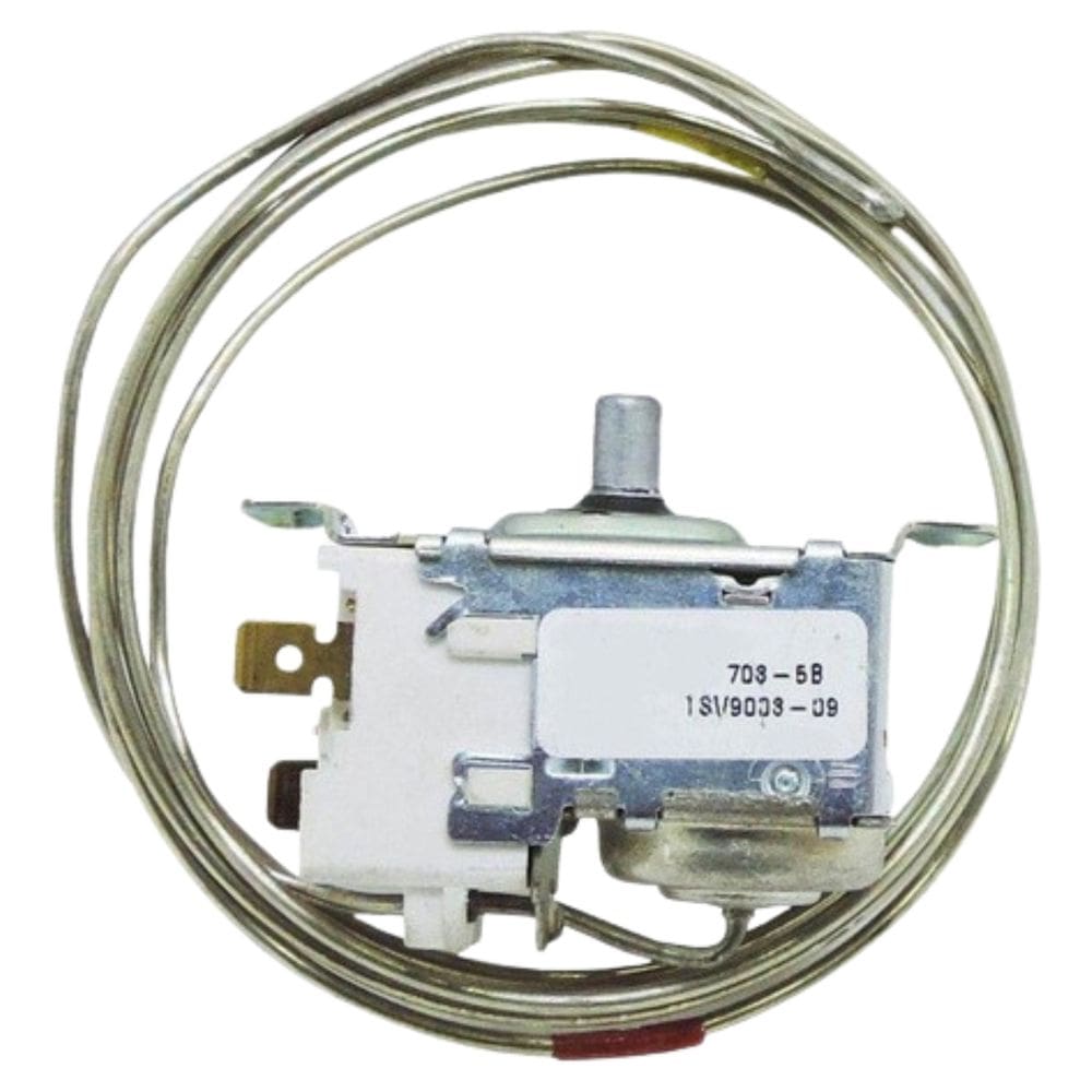 Termostato Para Geladeira Electrolux Dc50xTSV9003-09