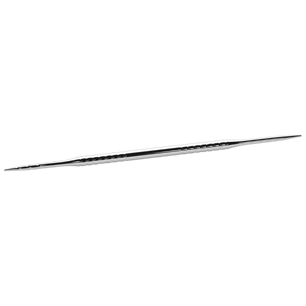 Palito para Unha Tramontina Professional 1 Unidade