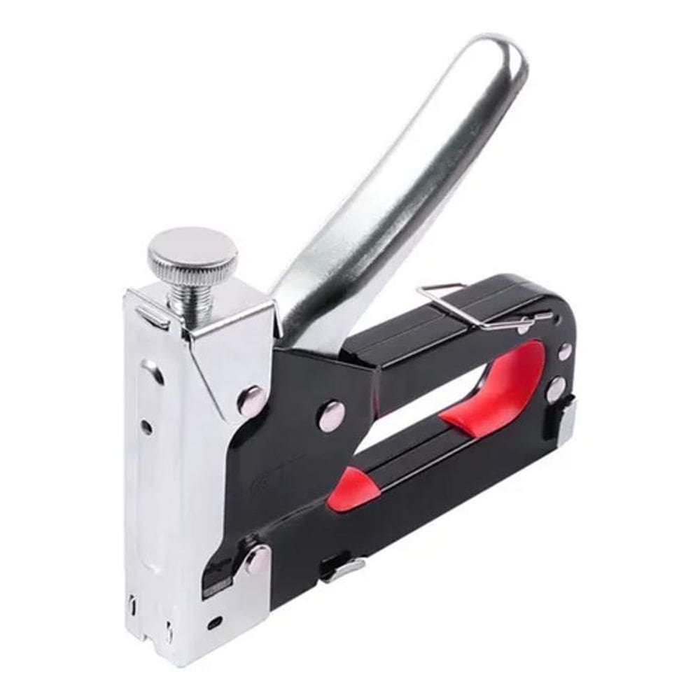 Grampeador Profissional Le-1832