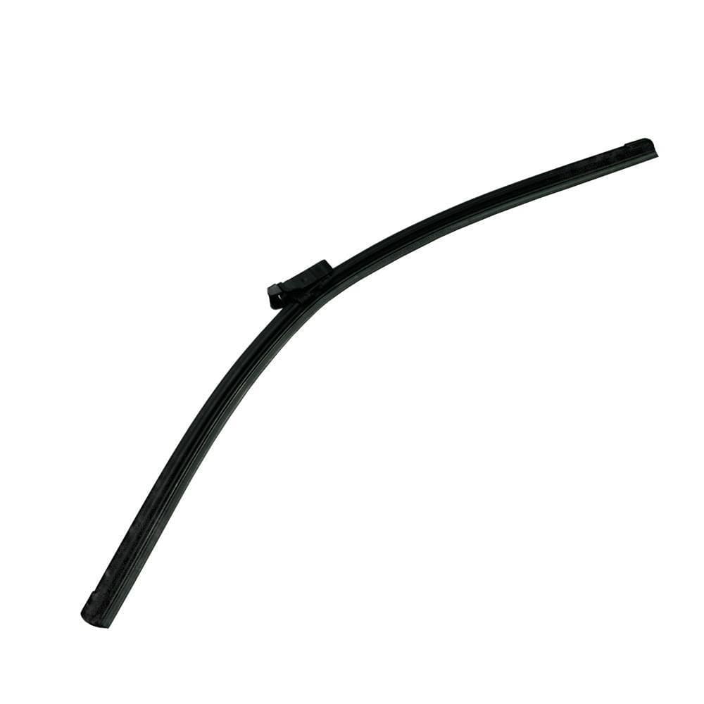 Palheta Dianteiro Direito / Esquerdo Slim Blade Dyna - SD2