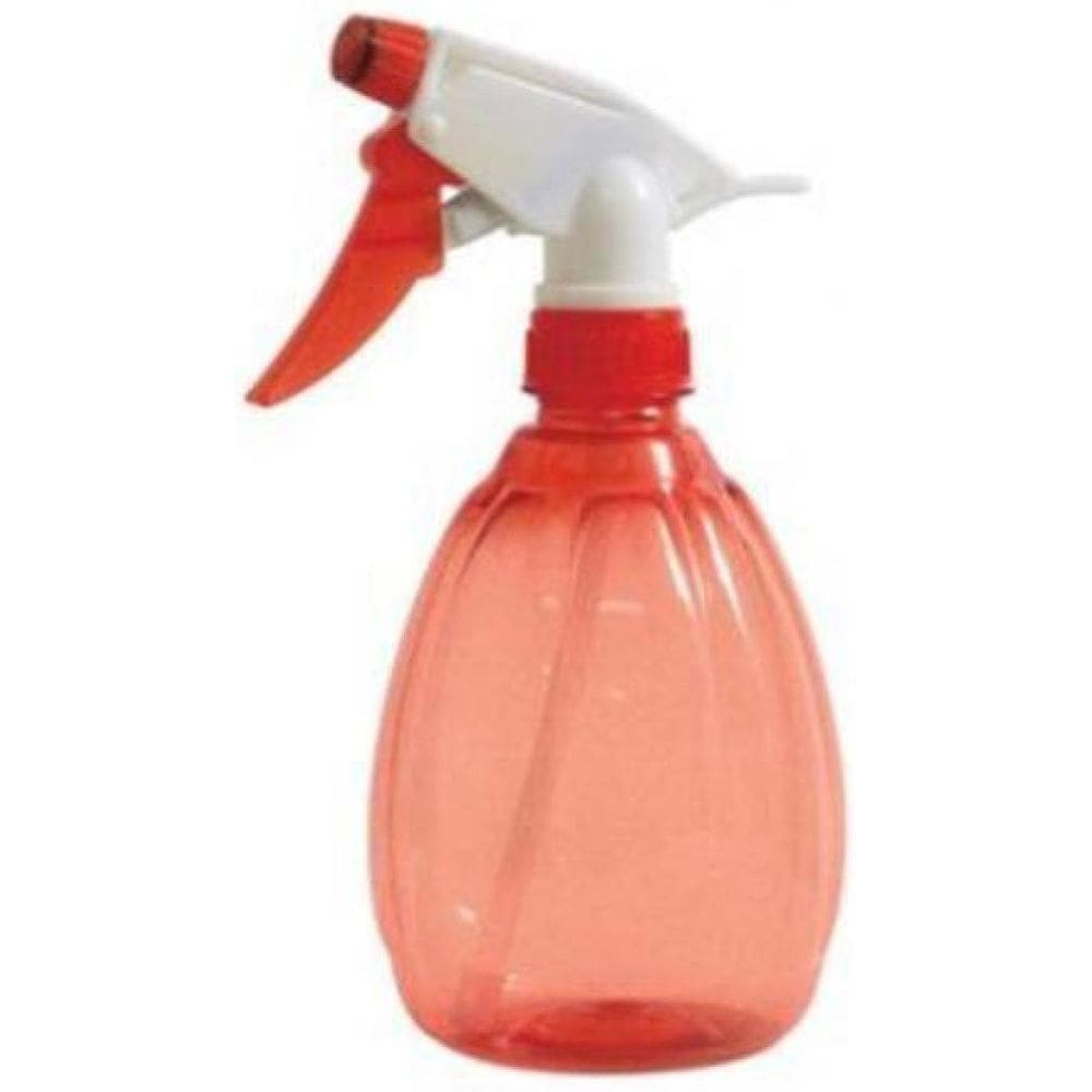 Pulverizador 550 Ml-Sx217 Trapp