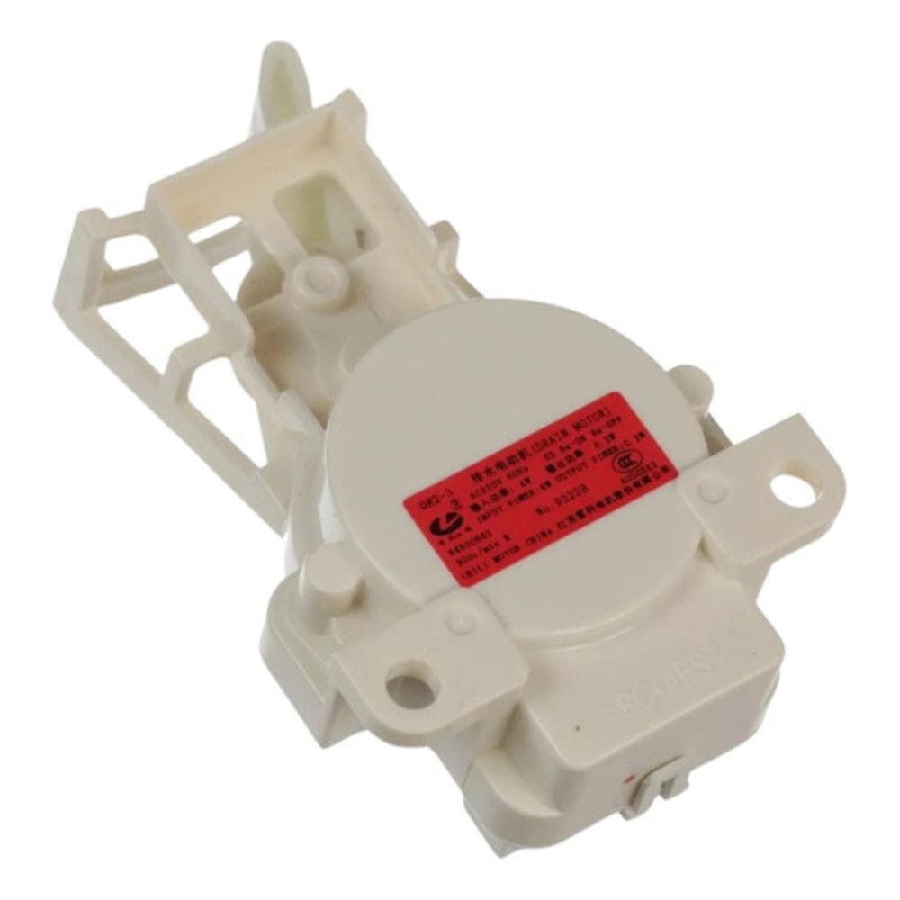 Atuador Freio Ltr15 Lbu15 Ltd15 Ltd13 220v 64500662