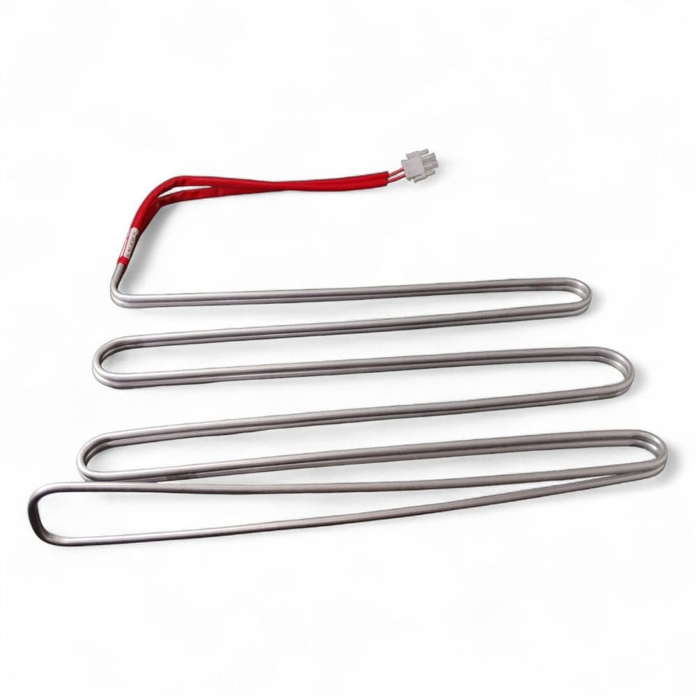 Degelo Para Quality Brm/crm 37/43 Brastemp 220v - 326000281