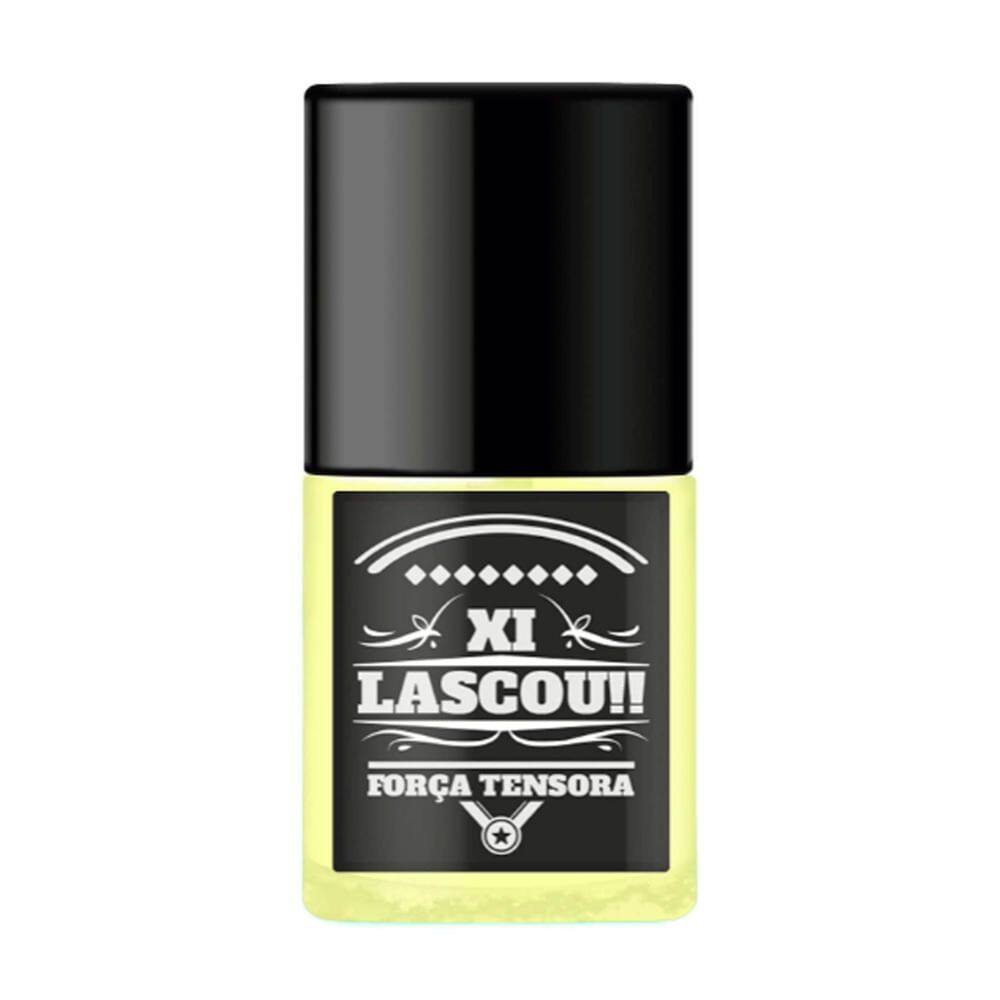 Base Xi Lascou Força Tensora Top Beauty 7ml