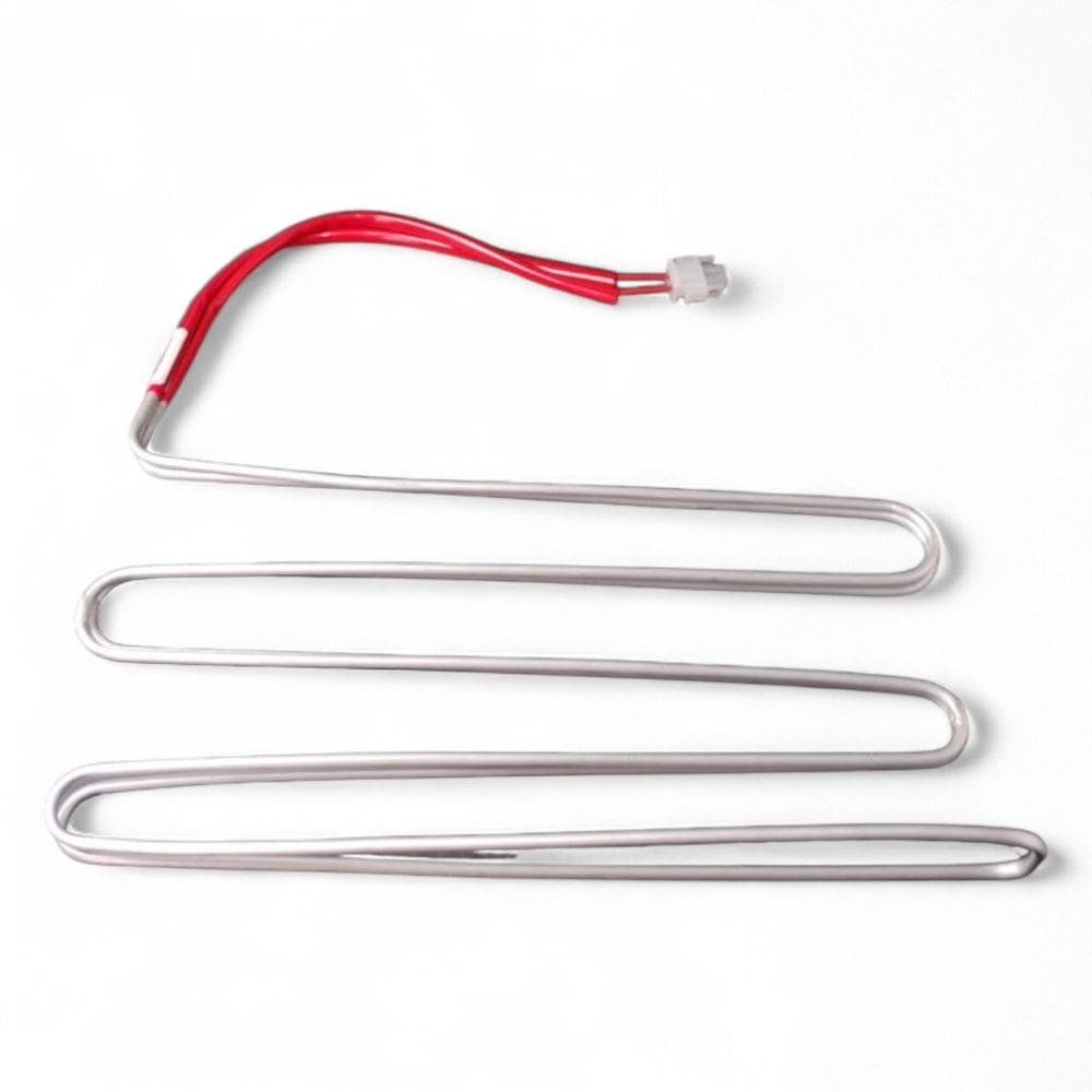 Degelo Para Quality BRM33/35 Brastemp 220V 326000283