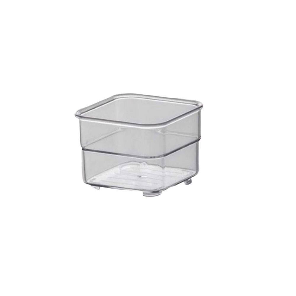 Organizador Modular Paramount 7,5X7,5X5,2 Ref.933