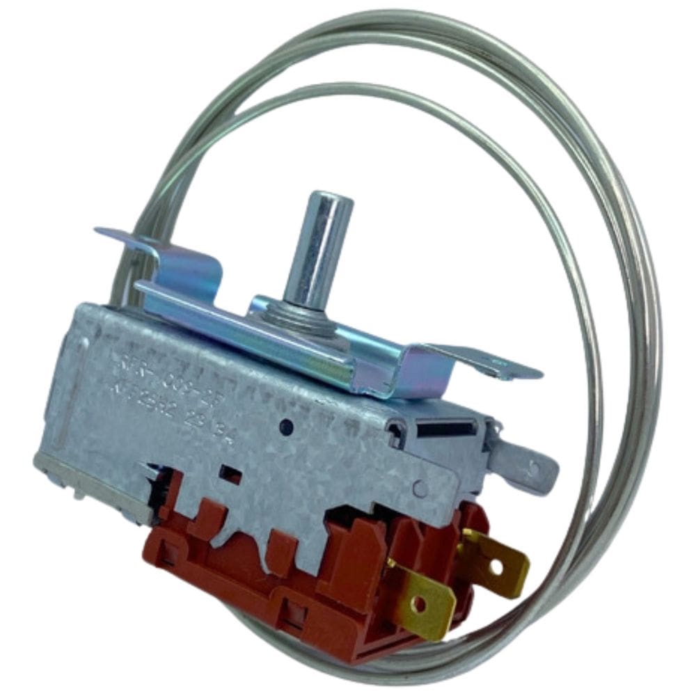 Termostato Dupla Ação Refrig Freezer  Rfr4009-2p