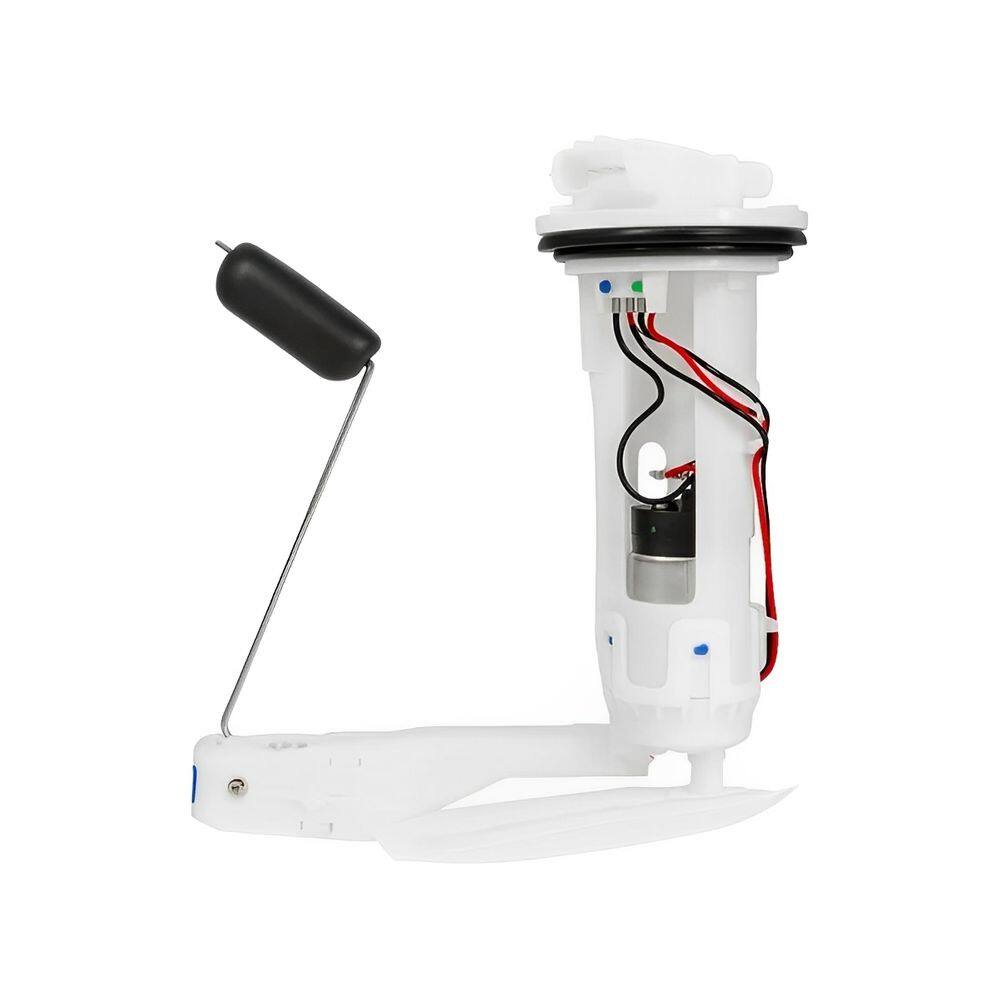 Bomba De Combustivel Completa Pcx150 Adv150