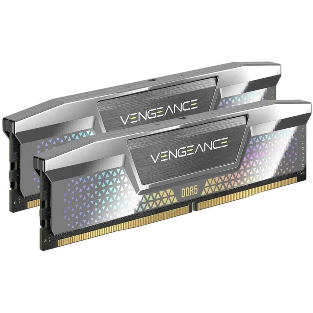 Memoria Ram Corsair Vengeance 48GB (2X24GB) DDR5 8400MHZ