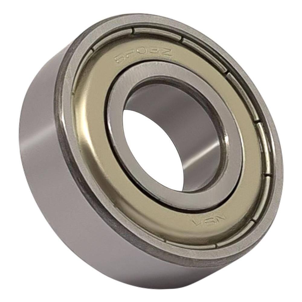 Rolamento Virabrequim 6203 NSK Motosserras 038 660