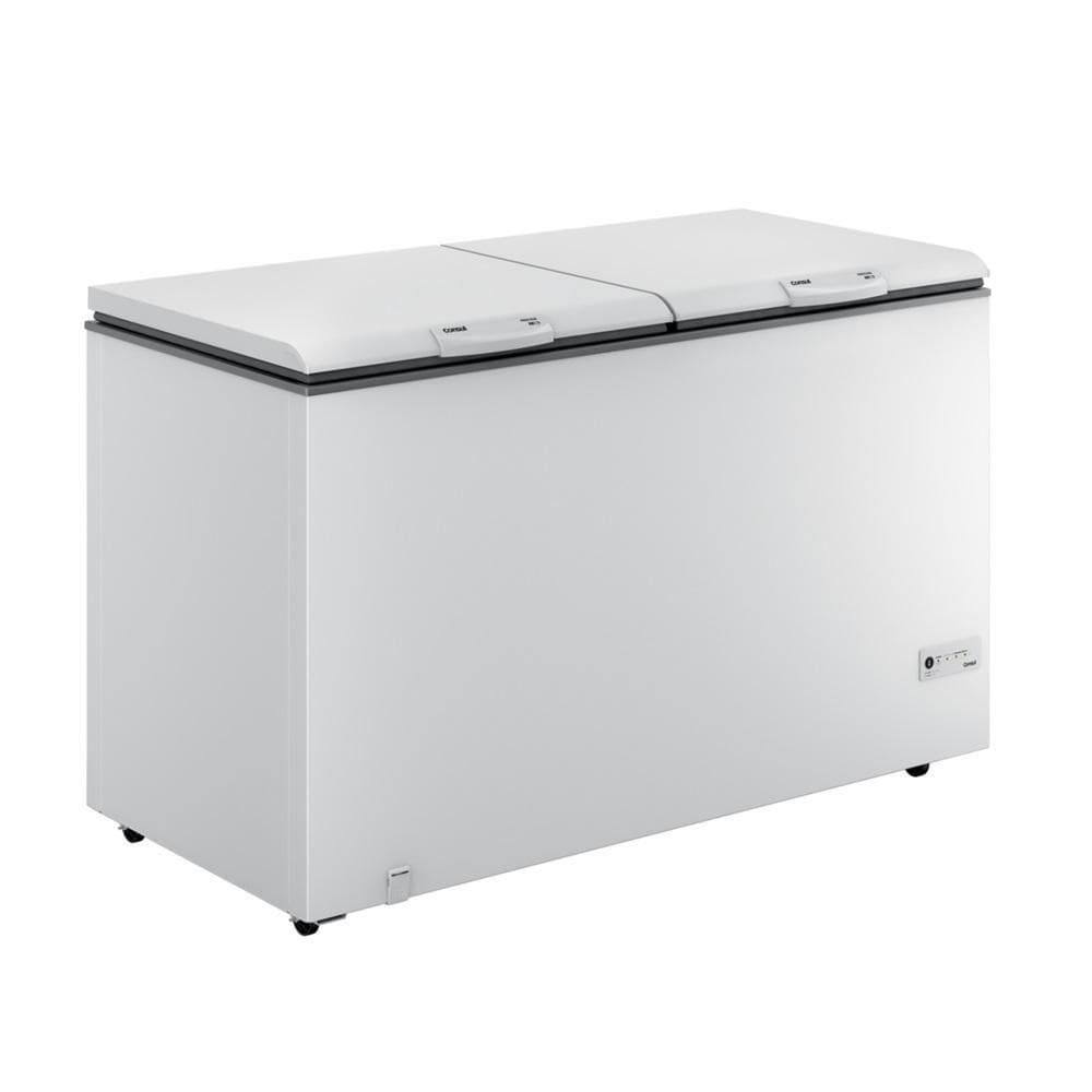 Freezer Horizontal Consul 534 Litros CHB53EB 110V