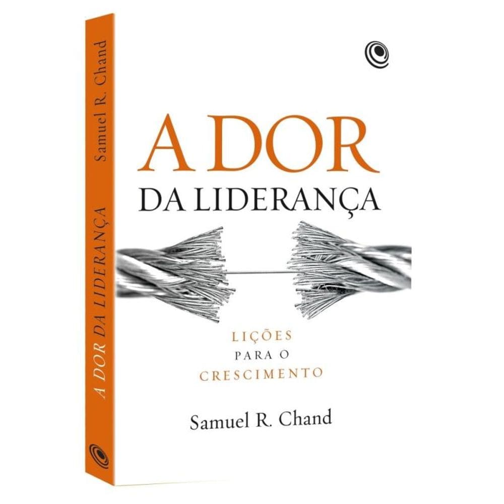 Desafios e reinvenções da escola pública