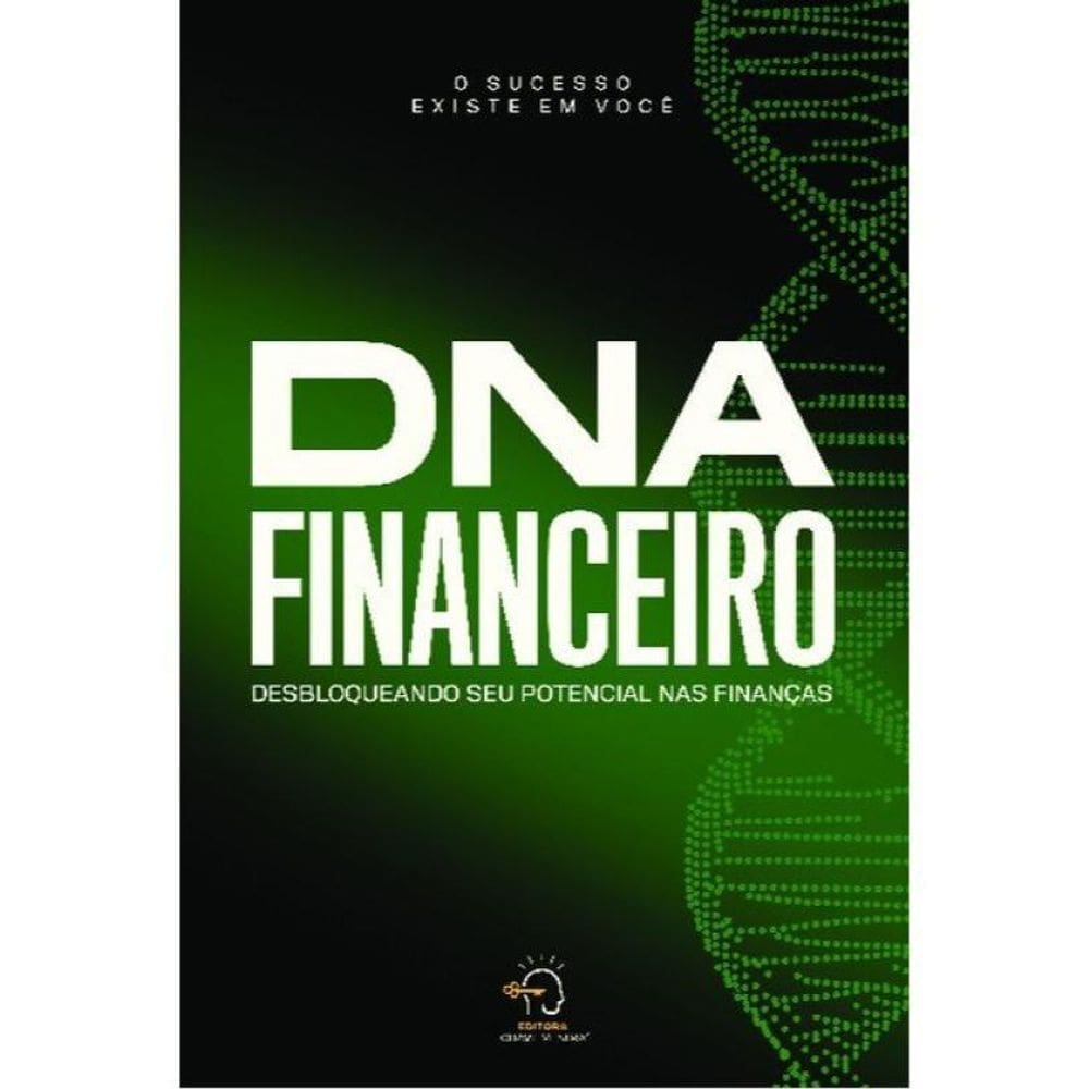 Dna Financeiro