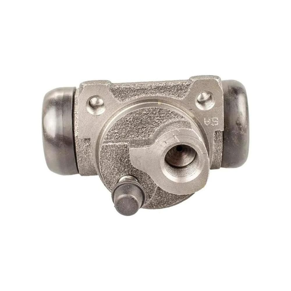 Cilindro De Roda Controil - C-3511