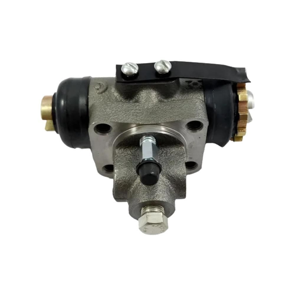 Cilindro De Roda Direito Anterior Controil - C-3388