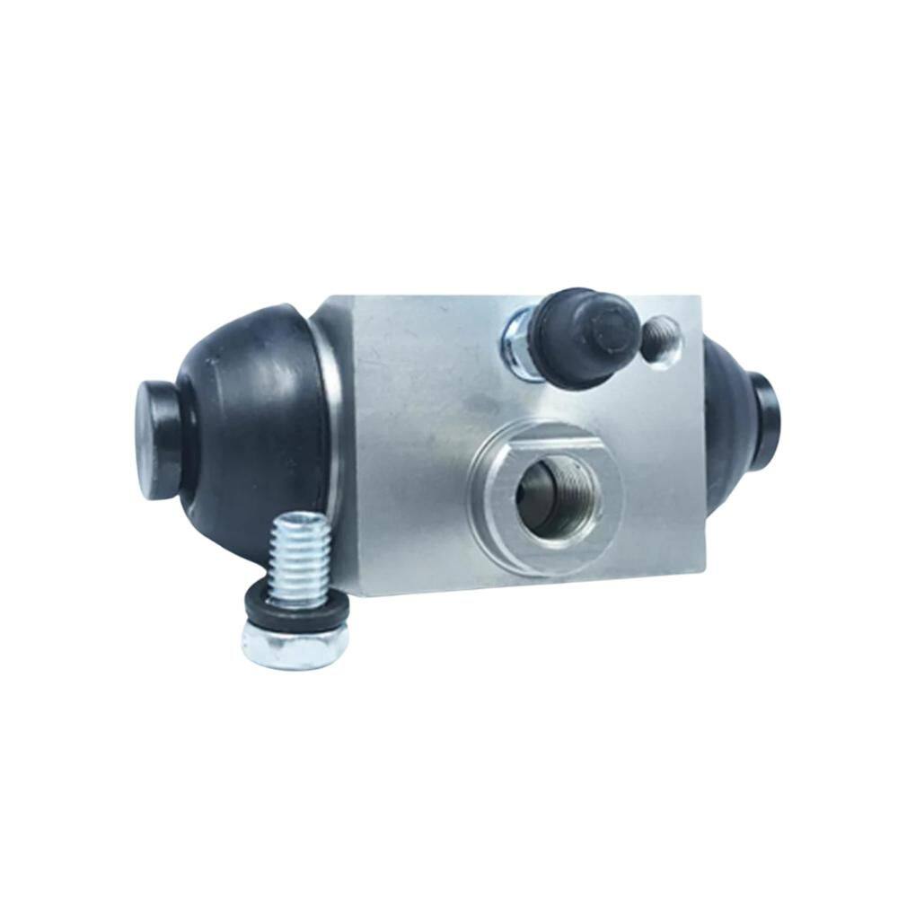 Cilindro De Roda Controil - C-3430