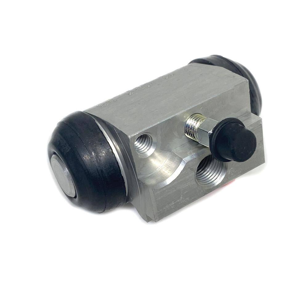 Cilindro De Roda Controil - C-3496