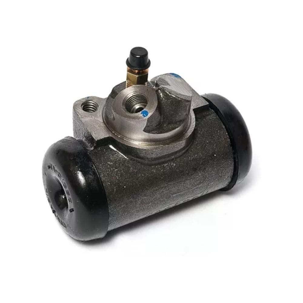 Cilindro De Roda Esquerdo Controil - C-3313