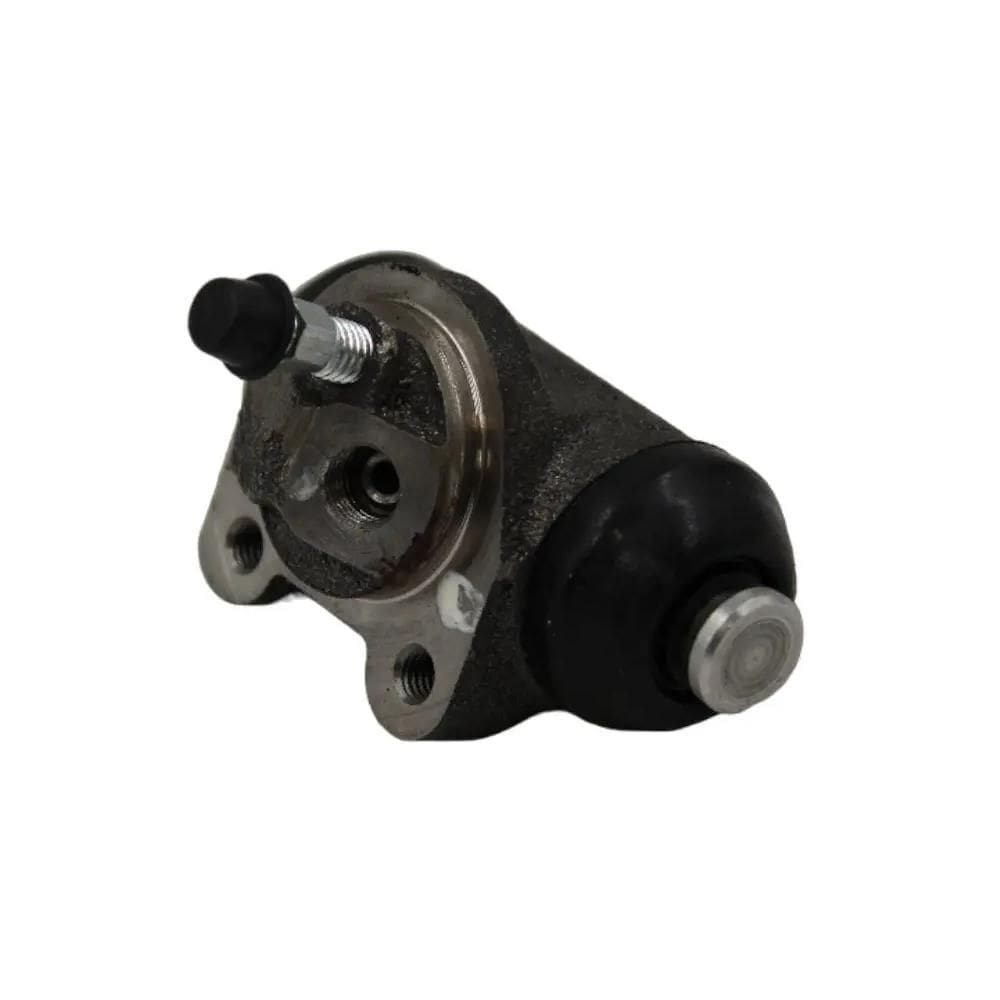 Cilindro De Roda Direito Controil - C-3398