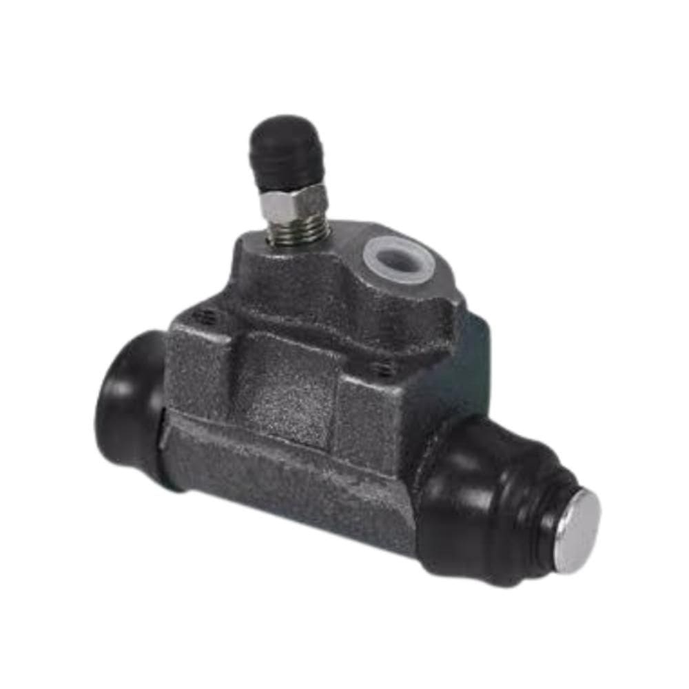 Cilindro De Roda Controil - C-3500