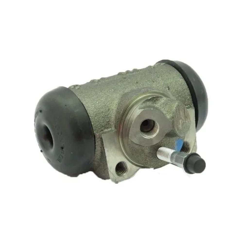 Cilindro De Roda Direito Controil - C-3336