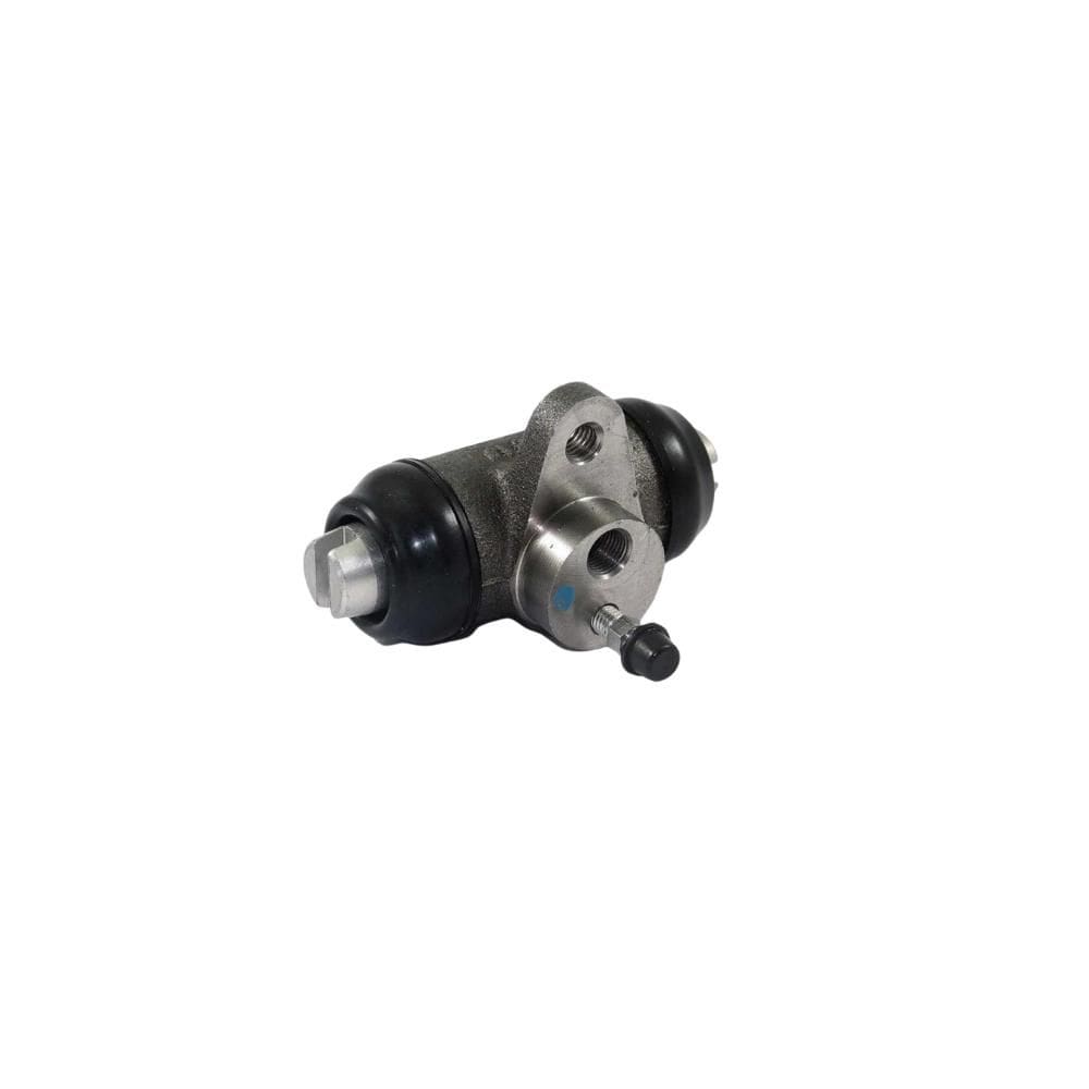 Cilindro De Roda Controil - C-3366