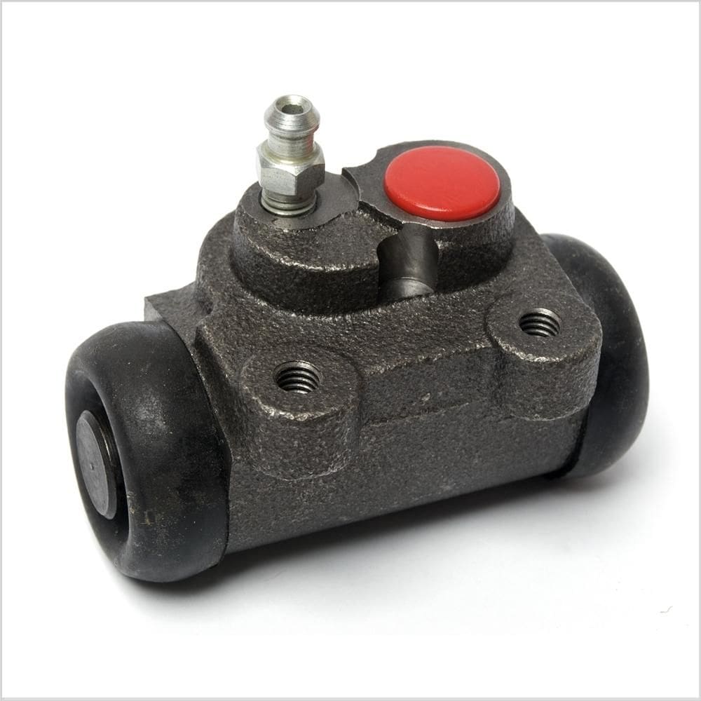 Cilindro De Roda Controil - C-3525